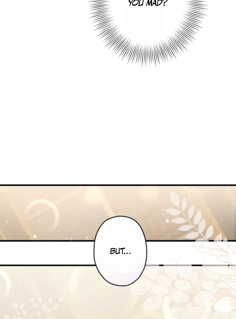 The Night-Bound Queen Chapter 15 – Page 114