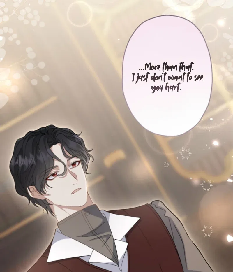 The Night-Bound Queen Chapter 15 – Page 115