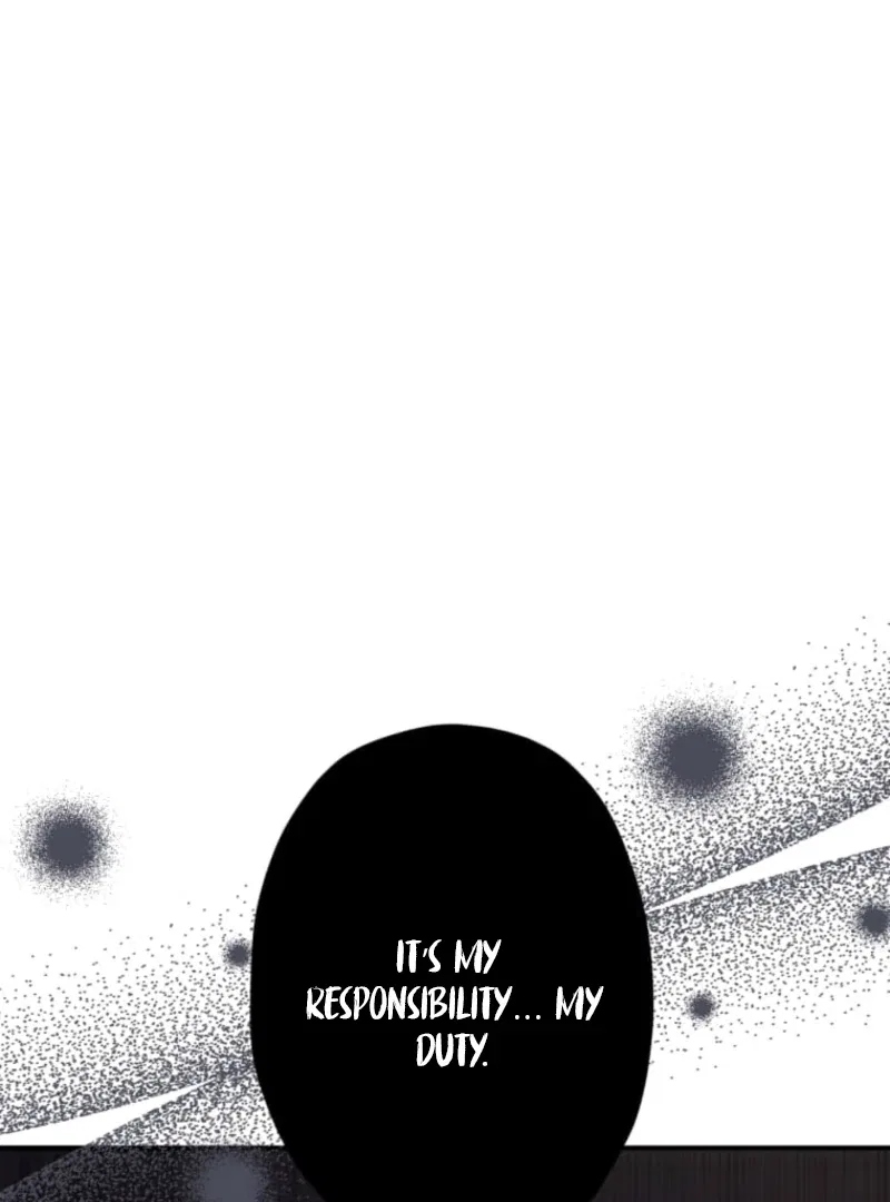 The Night-Bound Queen Chapter 15 – Page 125