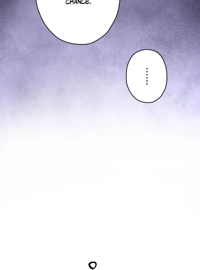The Night-Bound Queen Chapter 15 – Page 130