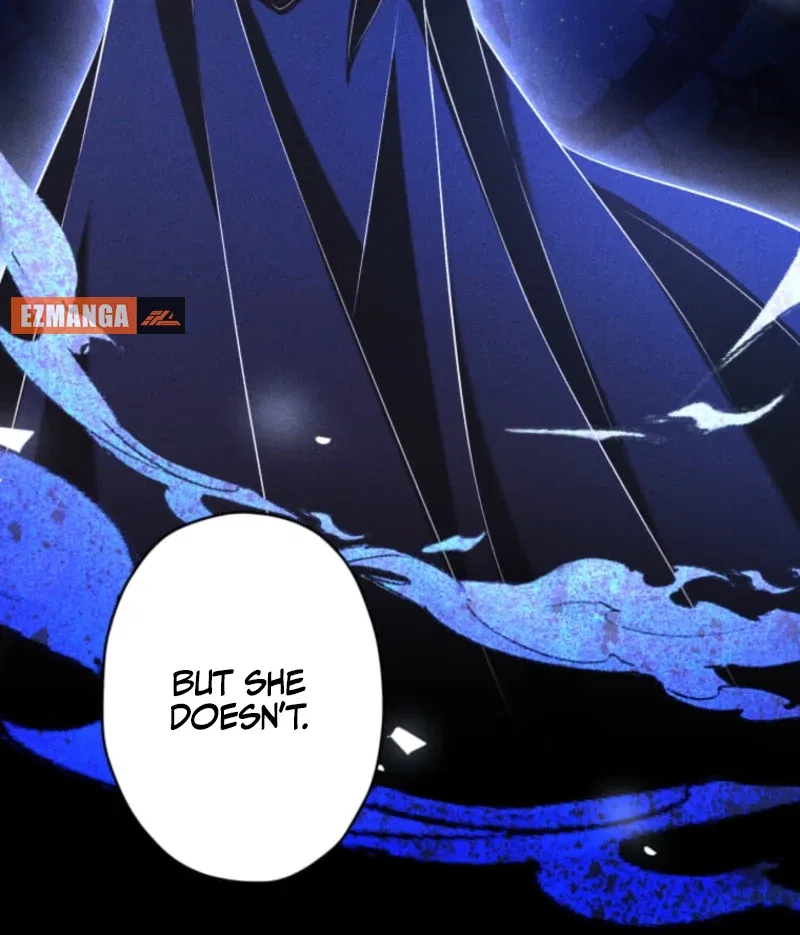 The Night-Bound Queen Chapter 15 – Page 140
