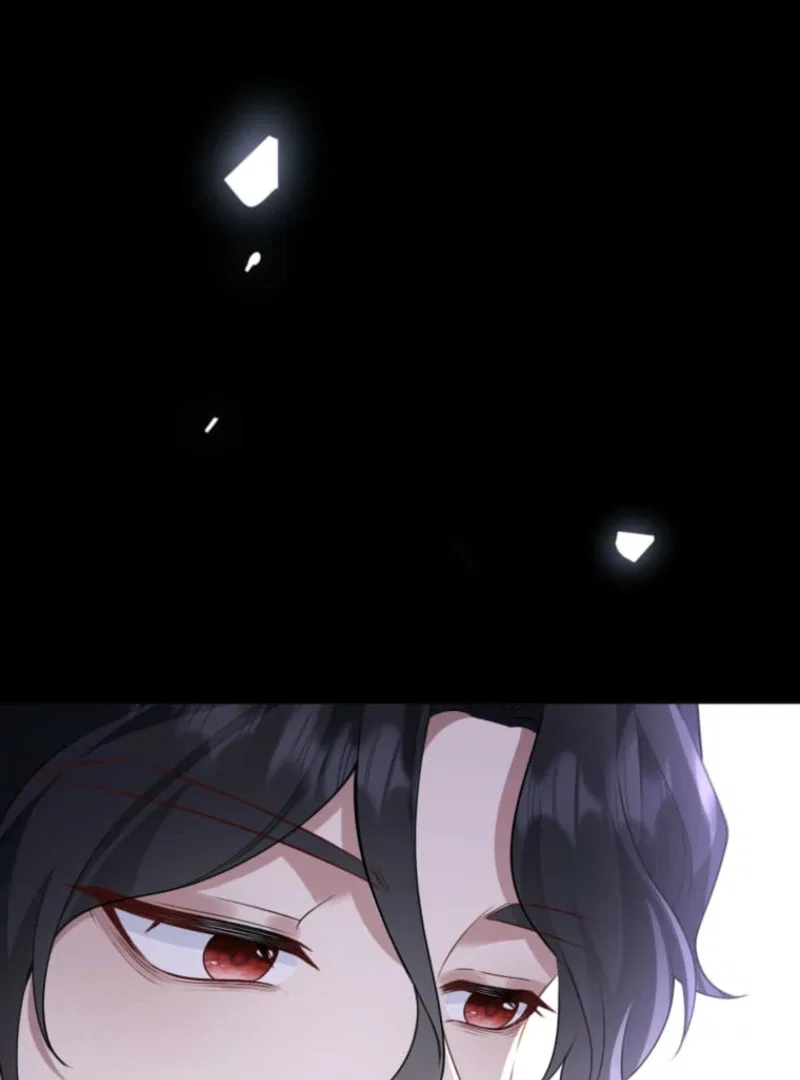 The Night-Bound Queen Chapter 15 – Page 141