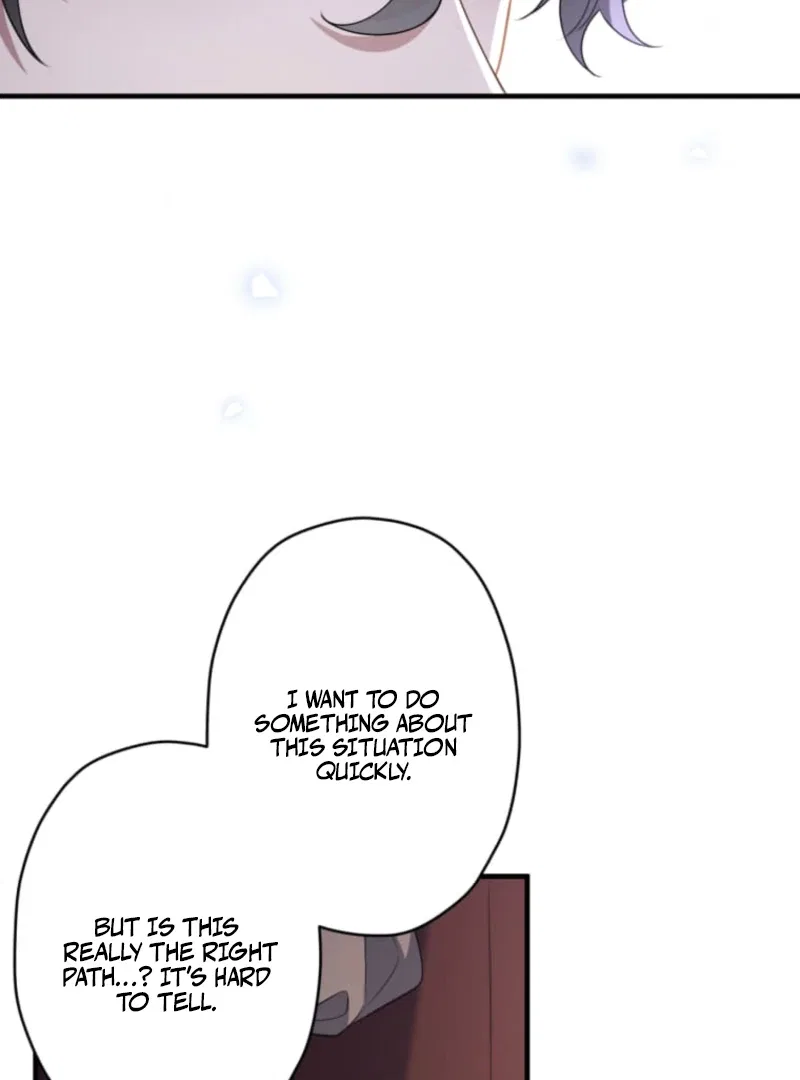 The Night-Bound Queen Chapter 15 – Page 142