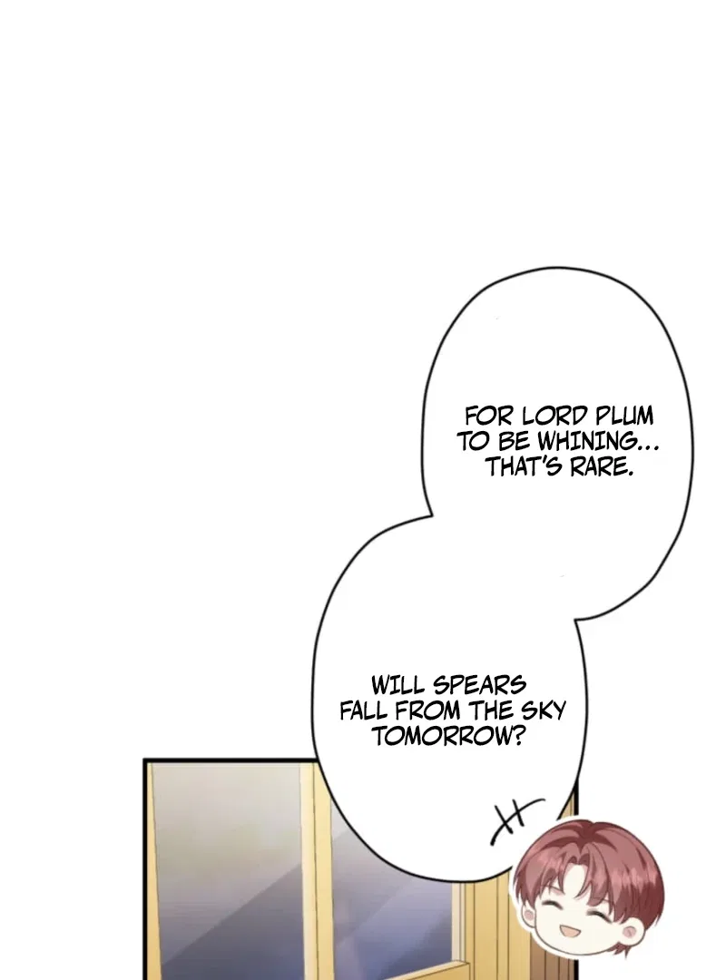 The Night-Bound Queen Chapter 15 – Page 144