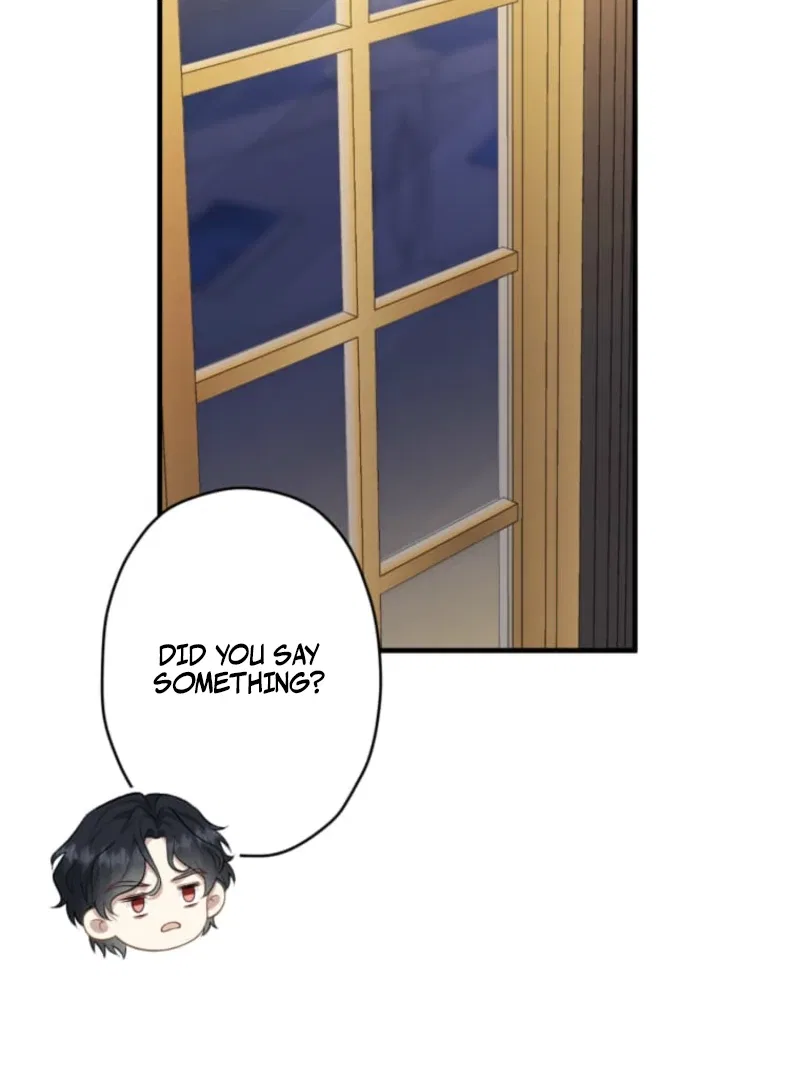The Night-Bound Queen Chapter 15 – Page 145