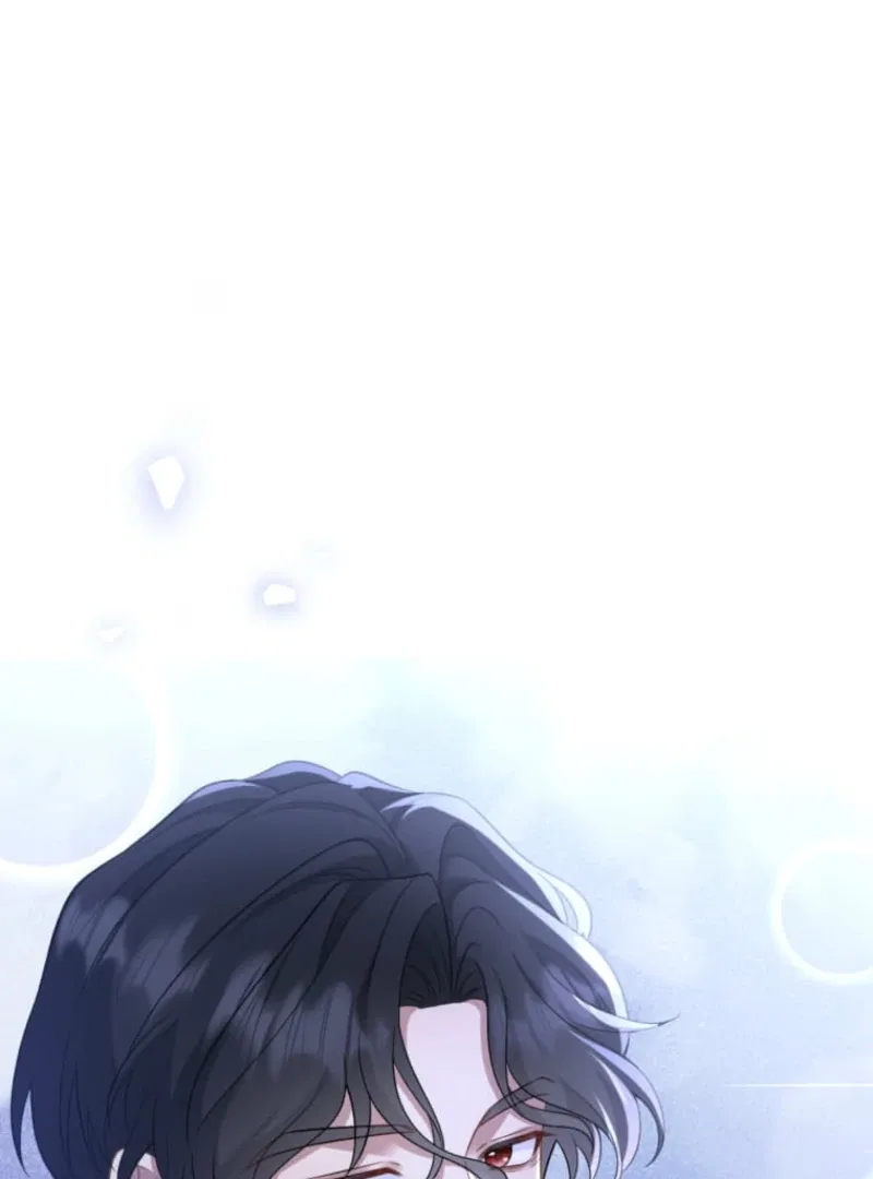 The Night-Bound Queen Chapter 15 – Page 148