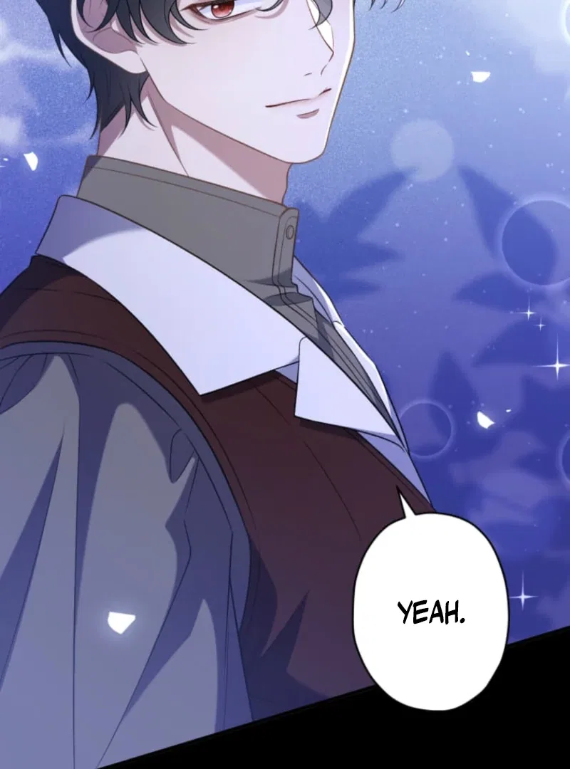 The Night-Bound Queen Chapter 15 – Page 149