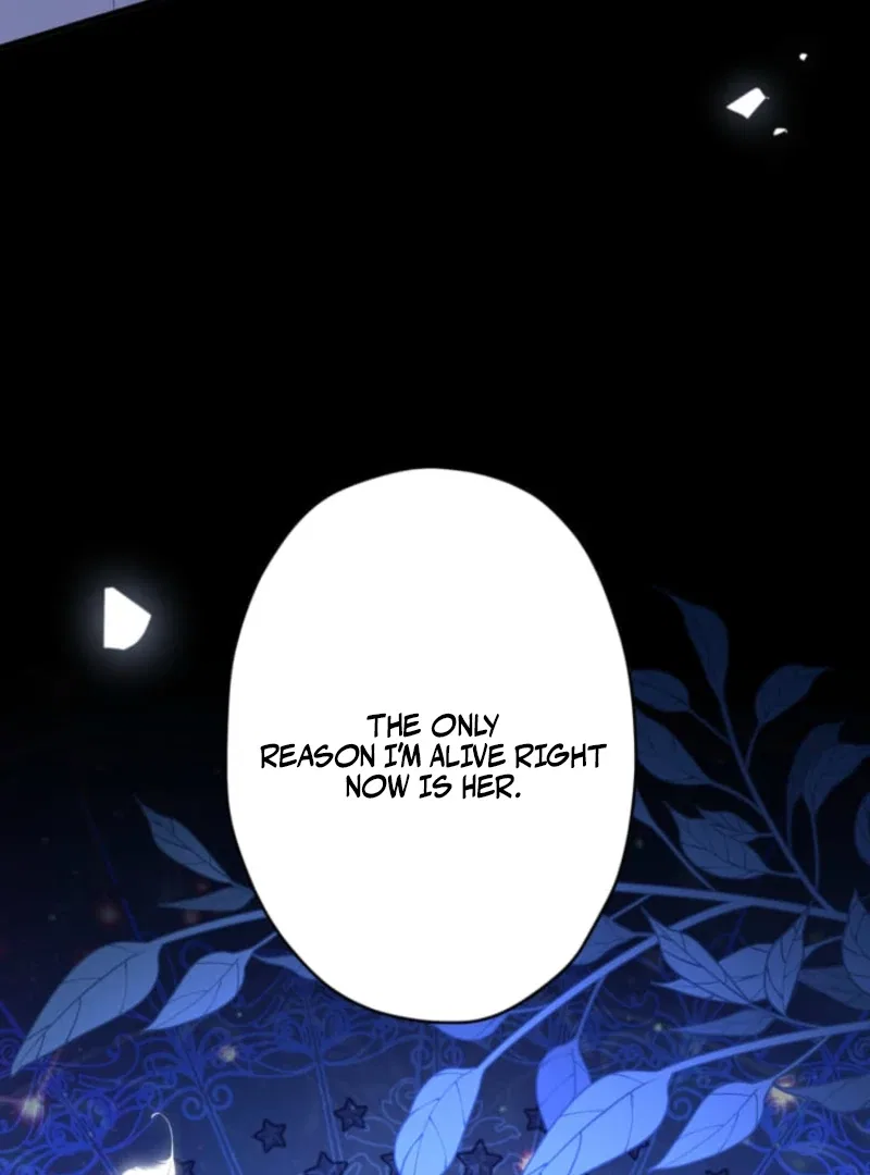 The Night-Bound Queen Chapter 15 – Page 150
