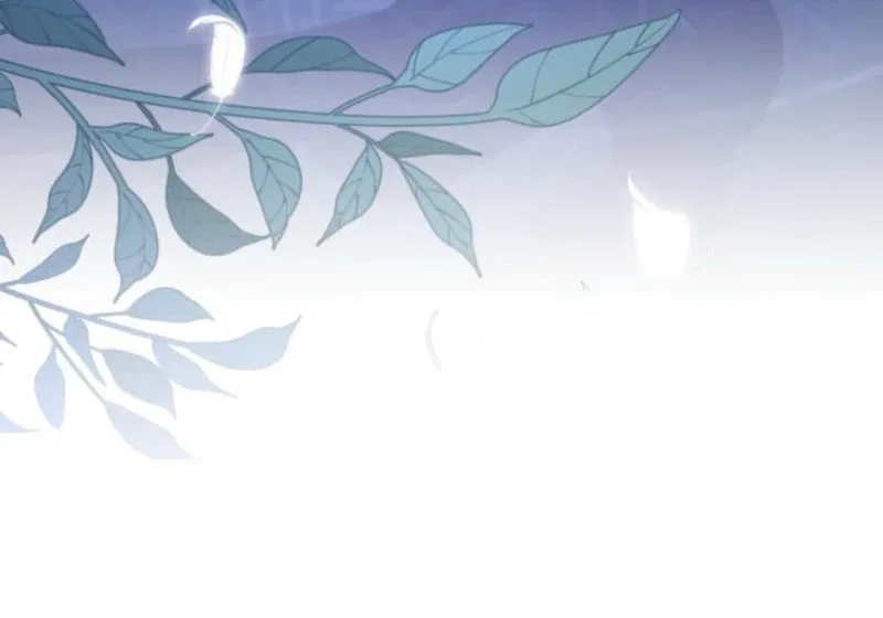 The Night-Bound Queen Chapter 15 – Page 153