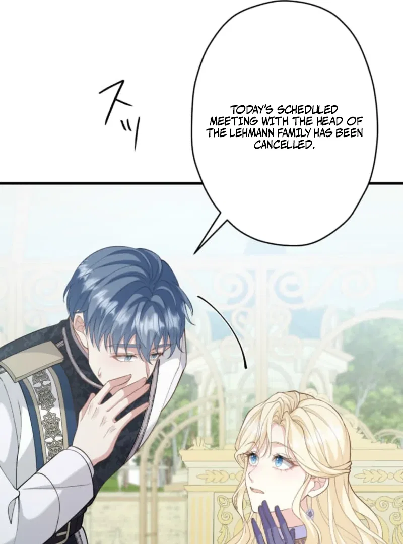 The Night-Bound Queen Chapter 15 – Page 167
