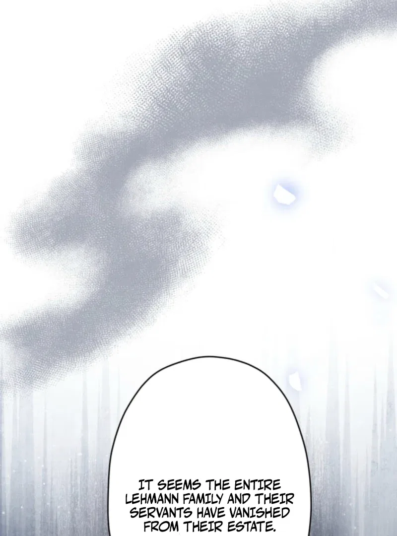 The Night-Bound Queen Chapter 15 – Page 170