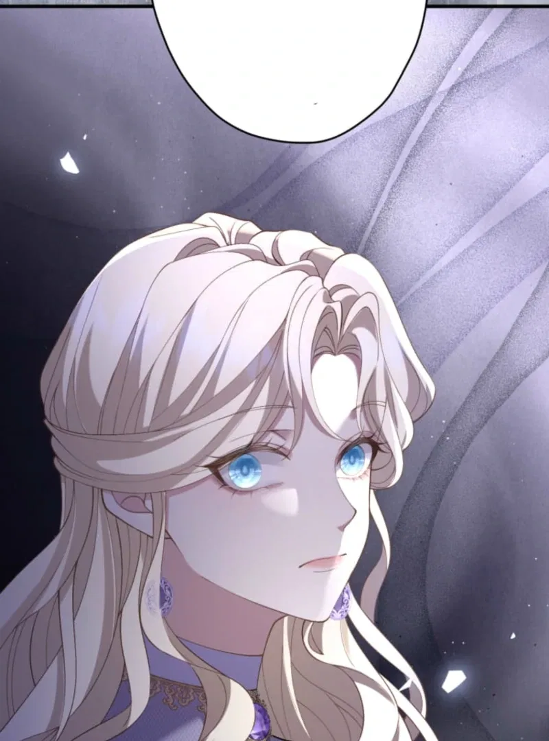 The Night-Bound Queen Chapter 15 – Page 171