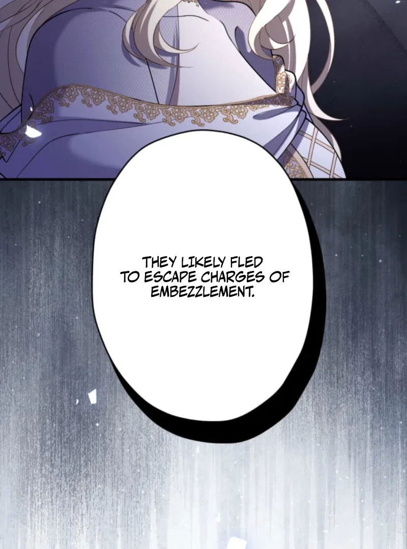 The Night-Bound Queen Chapter 15 – Page 172