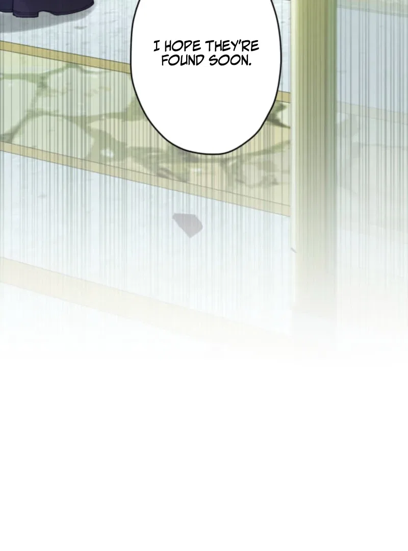 The Night-Bound Queen Chapter 15 – Page 176