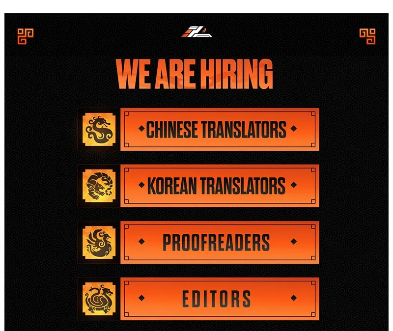 The Night-Bound Queen Chapter 15 – Page 177