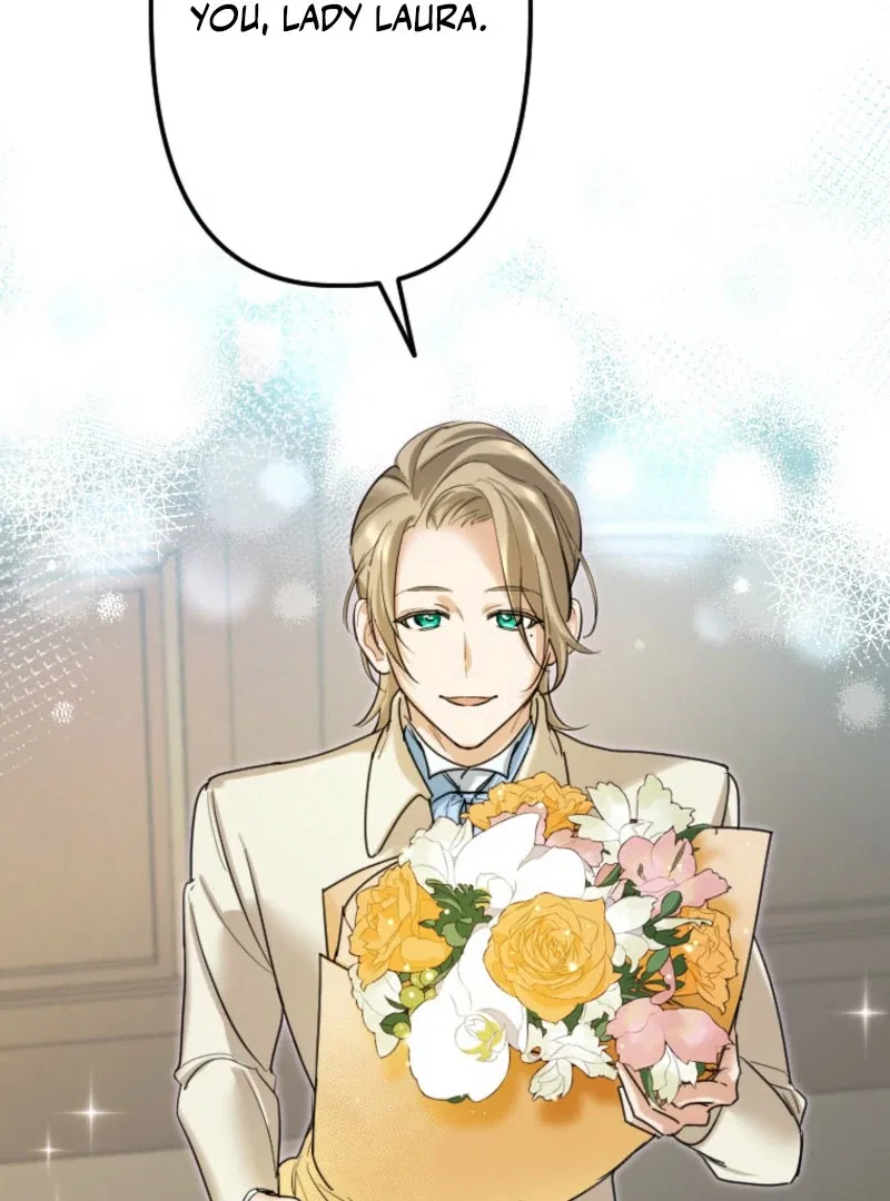 It’s My Fault for Being Broke! The Fallen Noble Lady Faces the Consequences of Her Broken Engagement Chapter 16 – Page 5