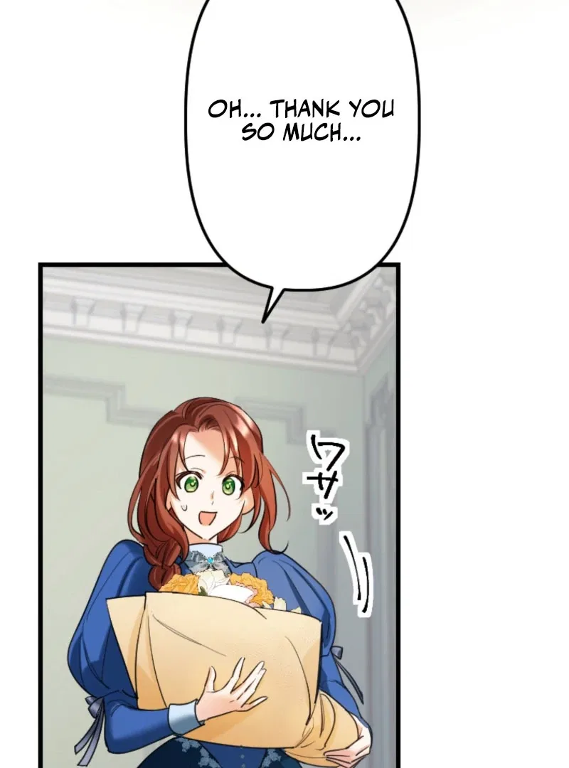 It’s My Fault for Being Broke! The Fallen Noble Lady Faces the Consequences of Her Broken Engagement Chapter 16 – Page 7