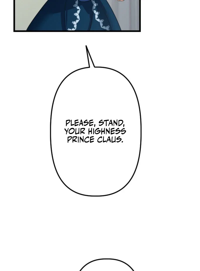 It’s My Fault for Being Broke! The Fallen Noble Lady Faces the Consequences of Her Broken Engagement Chapter 16 – Page 8