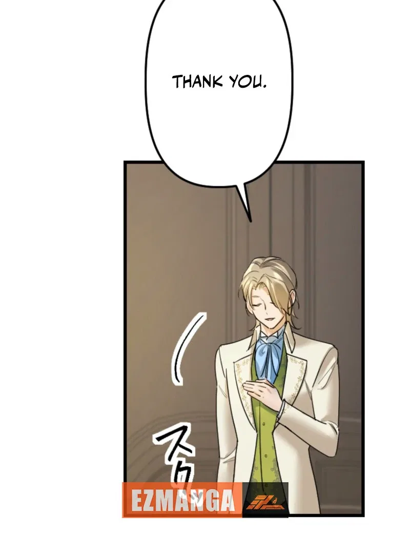 It’s My Fault for Being Broke! The Fallen Noble Lady Faces the Consequences of Her Broken Engagement Chapter 16 – Page 9