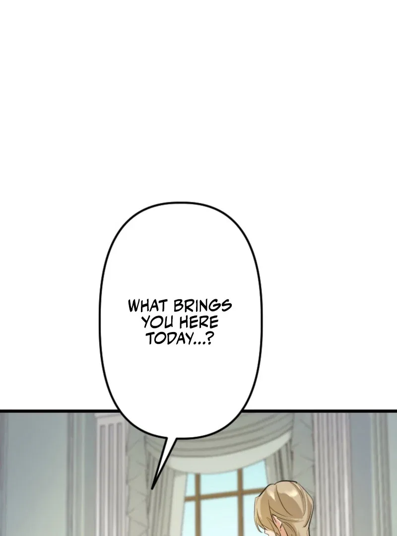 It’s My Fault for Being Broke! The Fallen Noble Lady Faces the Consequences of Her Broken Engagement Chapter 16 – Page 10