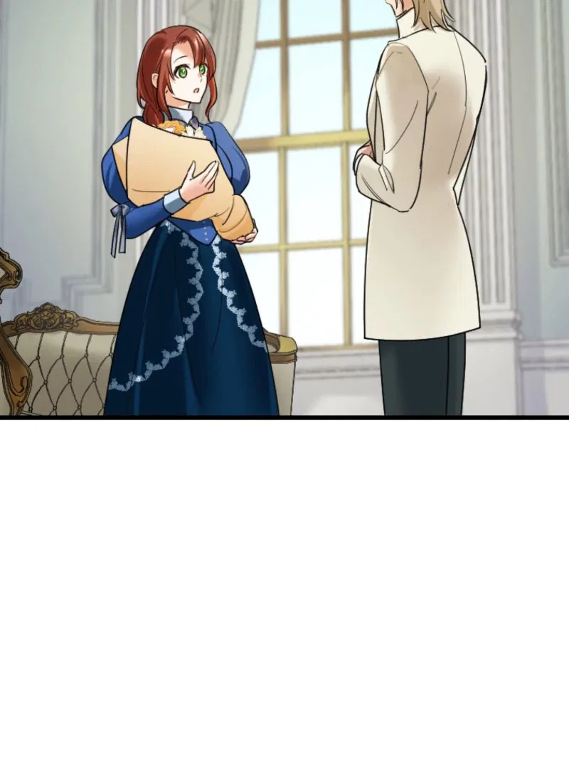 It’s My Fault for Being Broke! The Fallen Noble Lady Faces the Consequences of Her Broken Engagement Chapter 16 – Page 11
