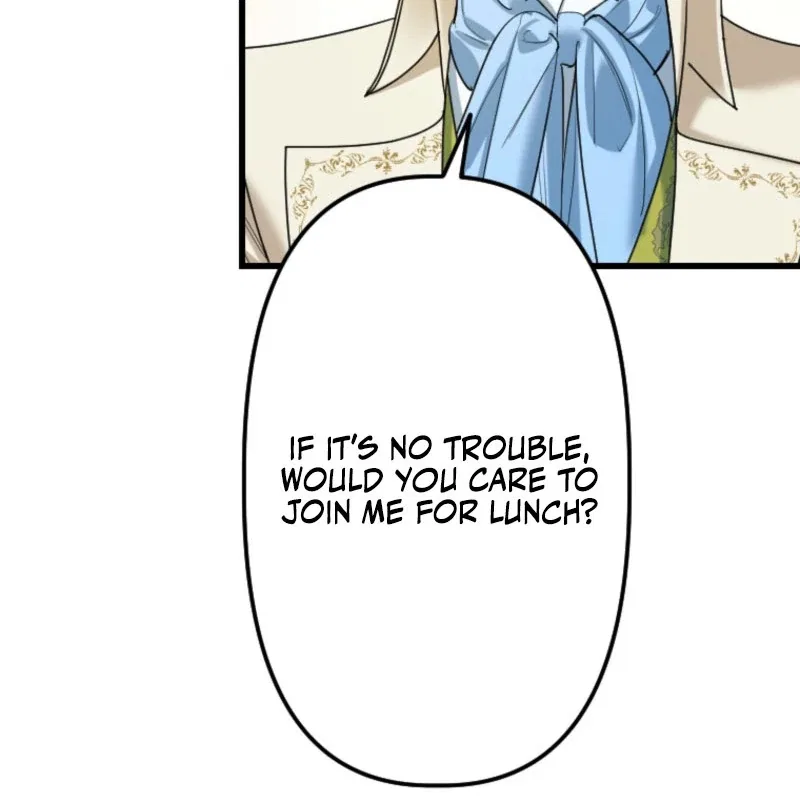 It’s My Fault for Being Broke! The Fallen Noble Lady Faces the Consequences of Her Broken Engagement Chapter 16 – Page 13