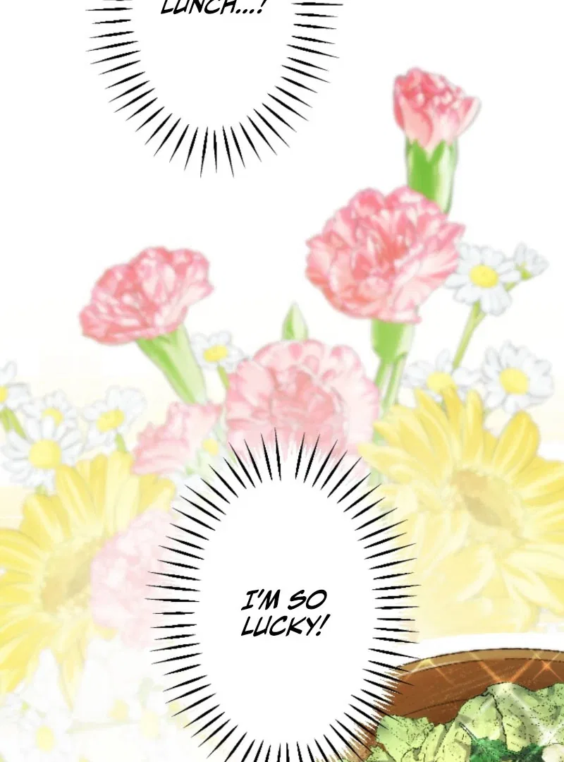 It’s My Fault for Being Broke! The Fallen Noble Lady Faces the Consequences of Her Broken Engagement Chapter 16 – Page 15