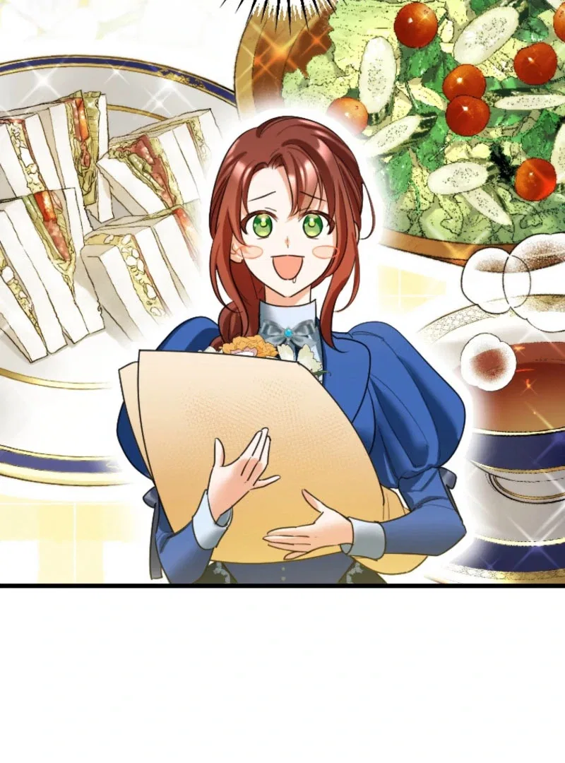 It’s My Fault for Being Broke! The Fallen Noble Lady Faces the Consequences of Her Broken Engagement Chapter 16 – Page 16