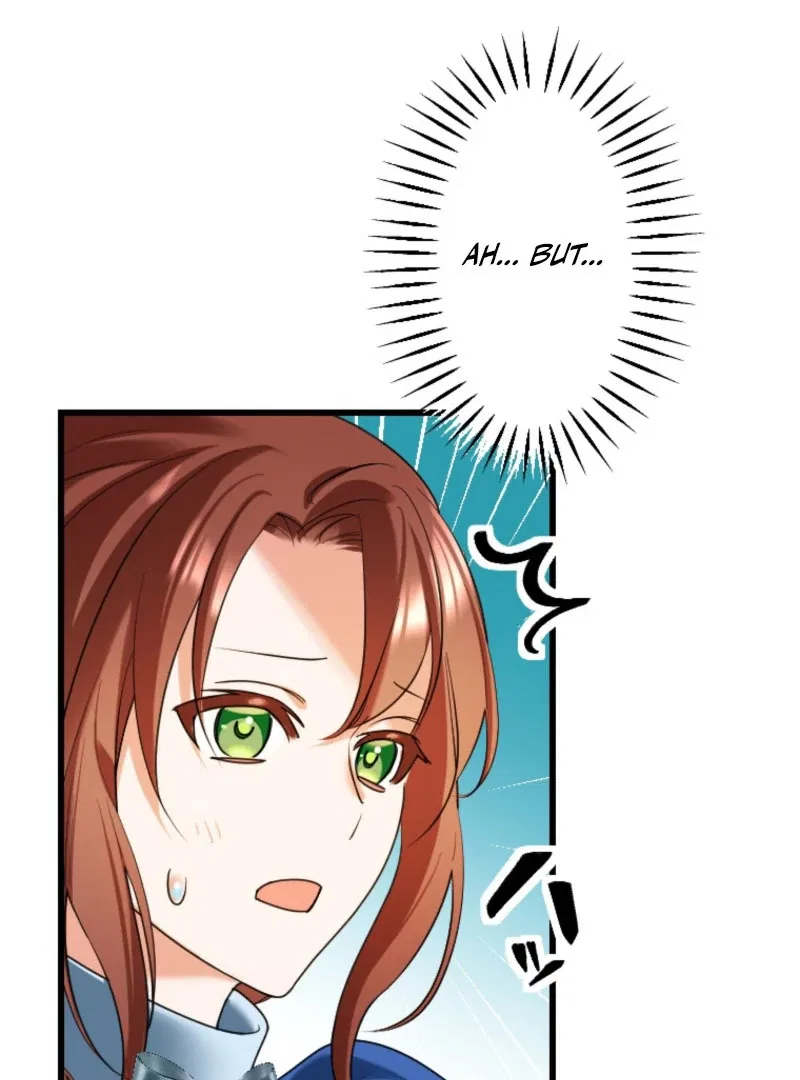 It’s My Fault for Being Broke! The Fallen Noble Lady Faces the Consequences of Her Broken Engagement Chapter 16 – Page 17