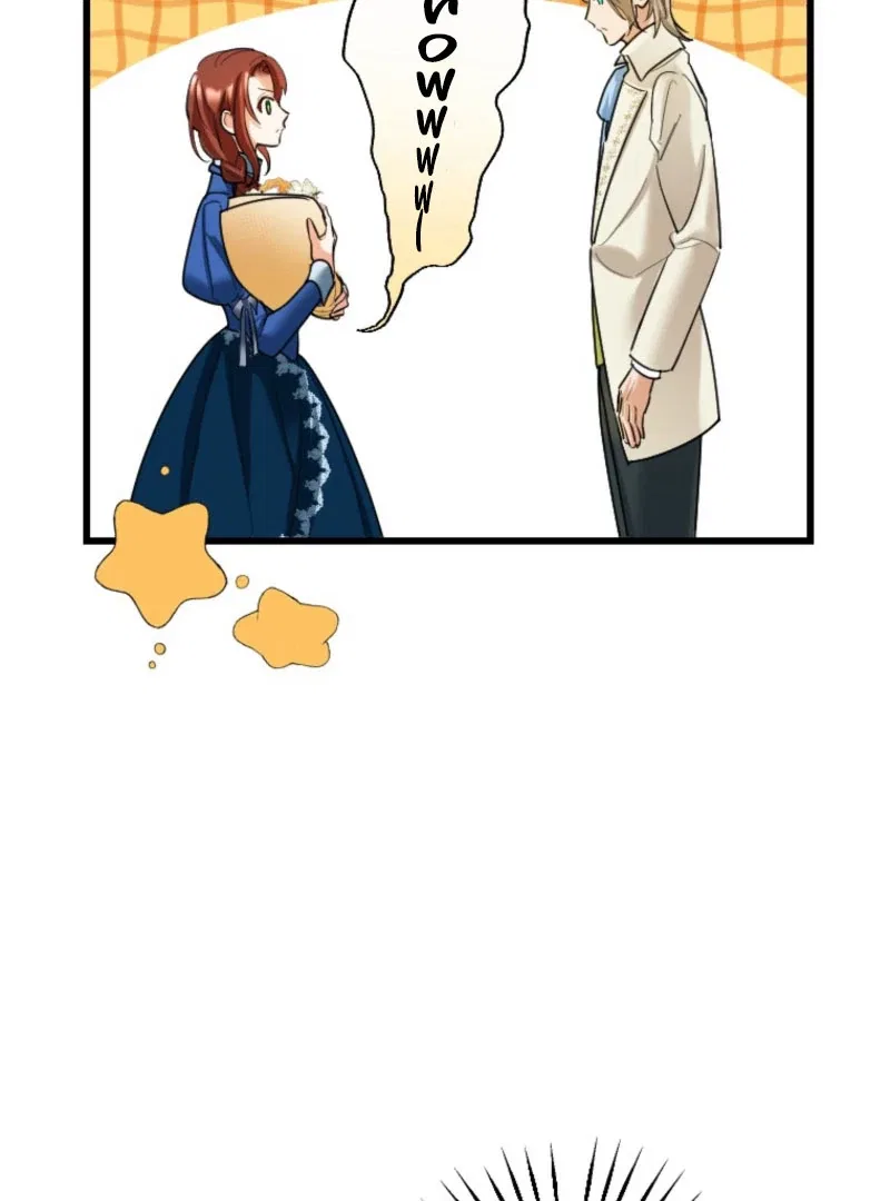 It’s My Fault for Being Broke! The Fallen Noble Lady Faces the Consequences of Her Broken Engagement Chapter 16 – Page 20