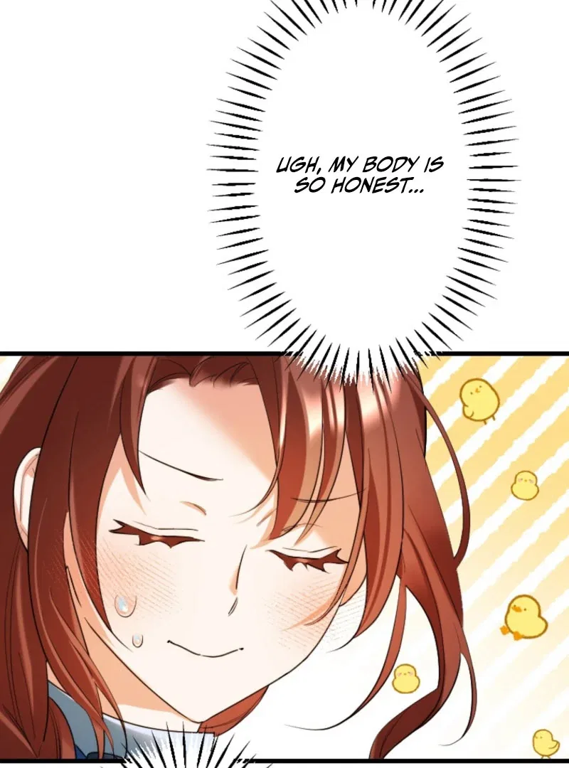 It’s My Fault for Being Broke! The Fallen Noble Lady Faces the Consequences of Her Broken Engagement Chapter 16 – Page 21