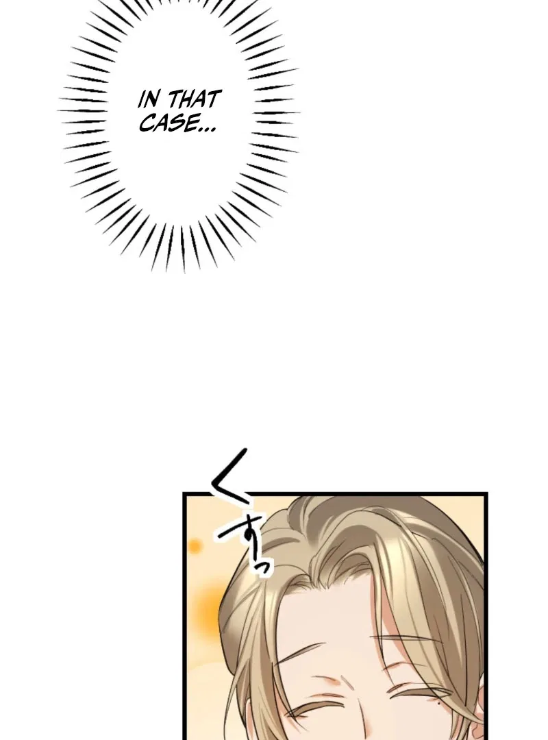 It’s My Fault for Being Broke! The Fallen Noble Lady Faces the Consequences of Her Broken Engagement Chapter 16 – Page 22