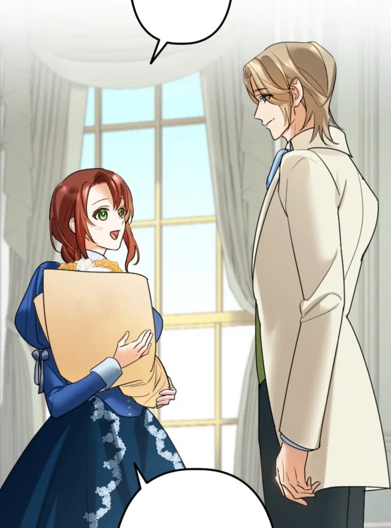 It’s My Fault for Being Broke! The Fallen Noble Lady Faces the Consequences of Her Broken Engagement Chapter 16 – Page 24
