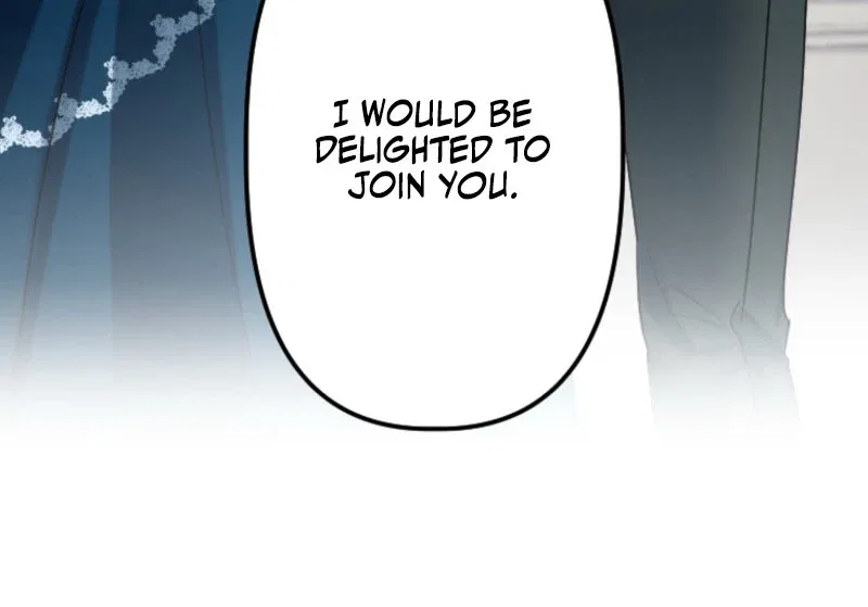 It’s My Fault for Being Broke! The Fallen Noble Lady Faces the Consequences of Her Broken Engagement Chapter 16 – Page 25