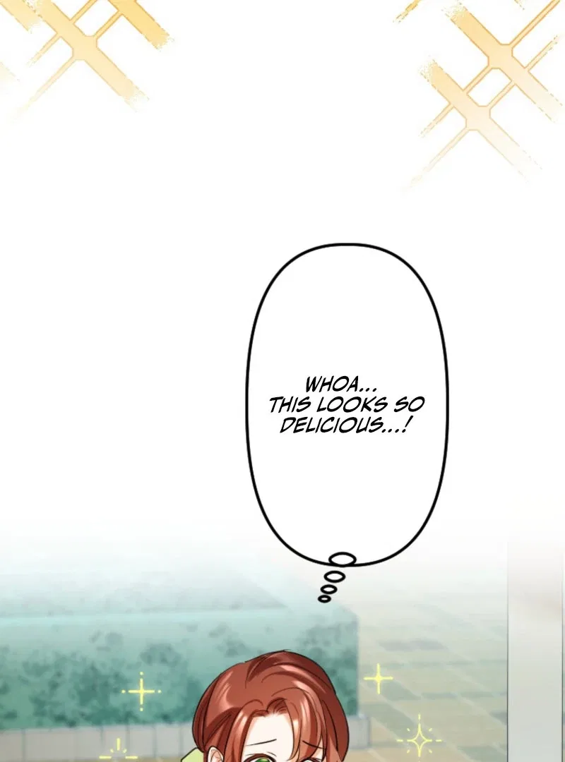 It’s My Fault for Being Broke! The Fallen Noble Lady Faces the Consequences of Her Broken Engagement Chapter 16 – Page 30