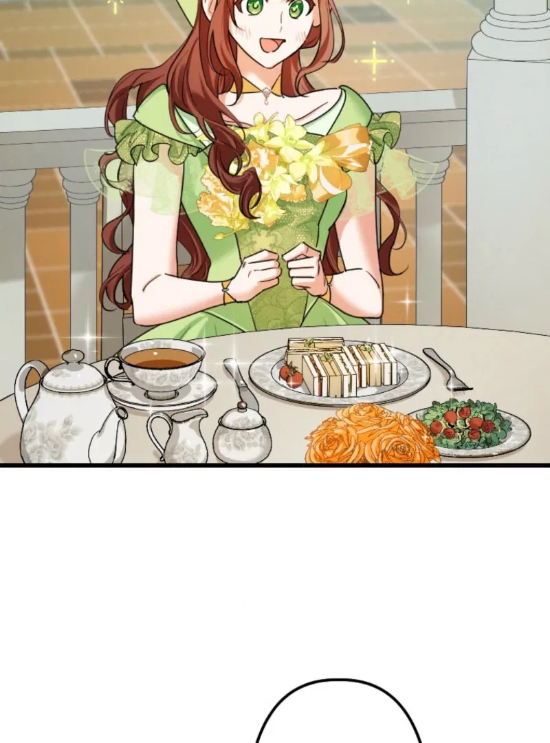 It’s My Fault for Being Broke! The Fallen Noble Lady Faces the Consequences of Her Broken Engagement Chapter 16 – Page 31