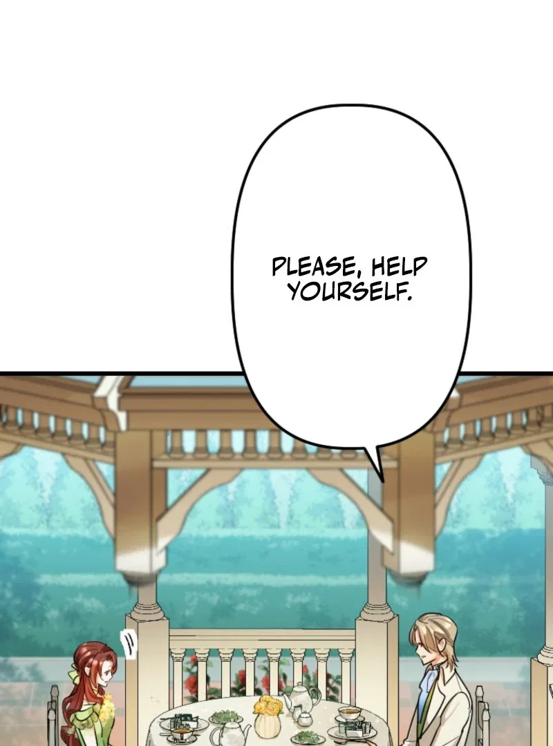 It’s My Fault for Being Broke! The Fallen Noble Lady Faces the Consequences of Her Broken Engagement Chapter 16 – Page 37