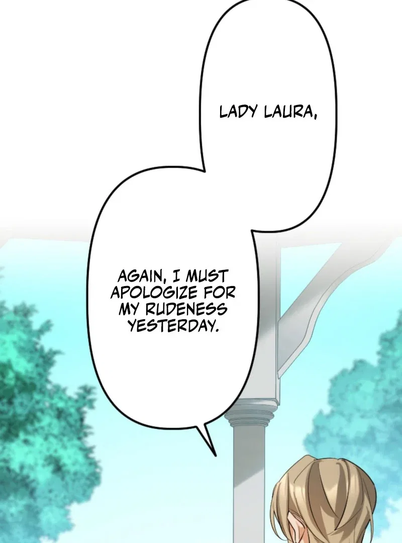It’s My Fault for Being Broke! The Fallen Noble Lady Faces the Consequences of Her Broken Engagement Chapter 16 – Page 47