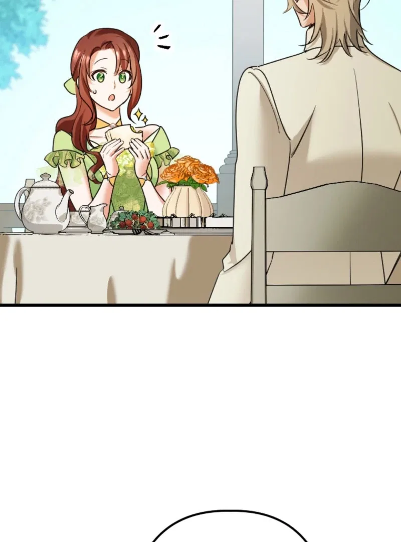 It’s My Fault for Being Broke! The Fallen Noble Lady Faces the Consequences of Her Broken Engagement Chapter 16 – Page 48