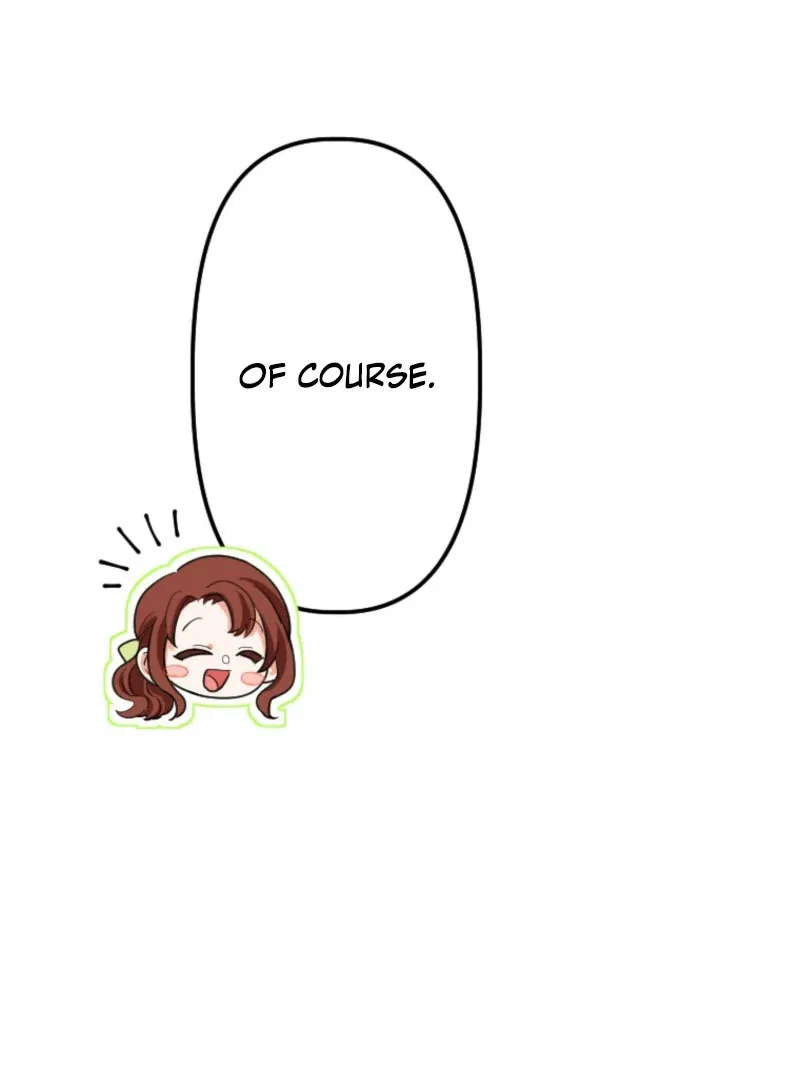 It’s My Fault for Being Broke! The Fallen Noble Lady Faces the Consequences of Her Broken Engagement Chapter 16 – Page 53