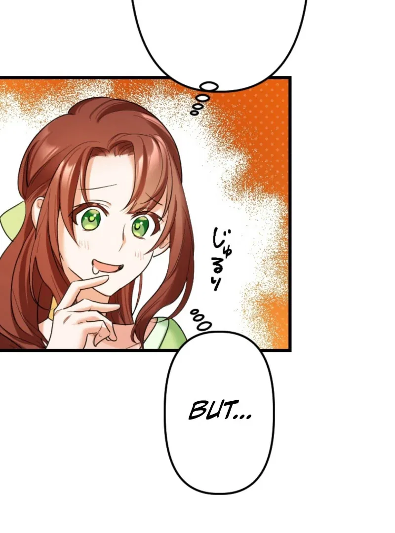 It’s My Fault for Being Broke! The Fallen Noble Lady Faces the Consequences of Her Broken Engagement Chapter 16 – Page 56