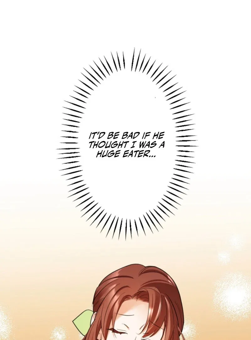 It’s My Fault for Being Broke! The Fallen Noble Lady Faces the Consequences of Her Broken Engagement Chapter 16 – Page 57