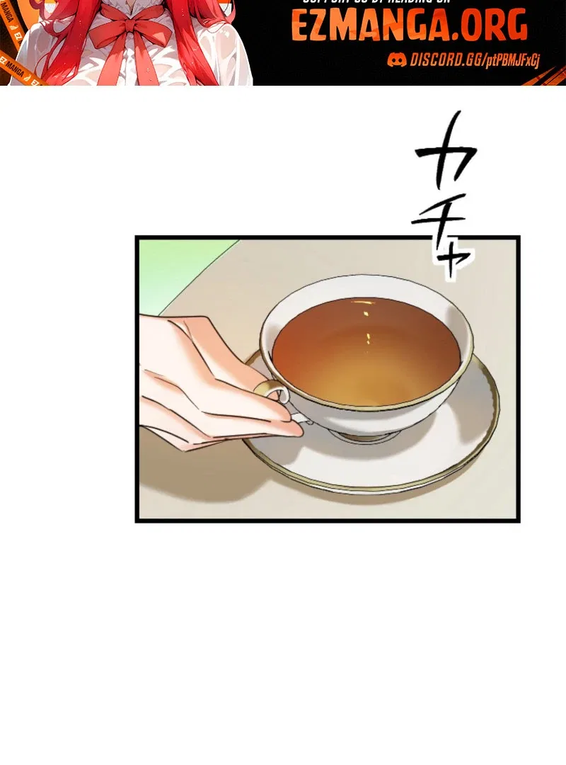 It’s My Fault for Being Broke! The Fallen Noble Lady Faces the Consequences of Her Broken Engagement Chapter 16 – Page 59