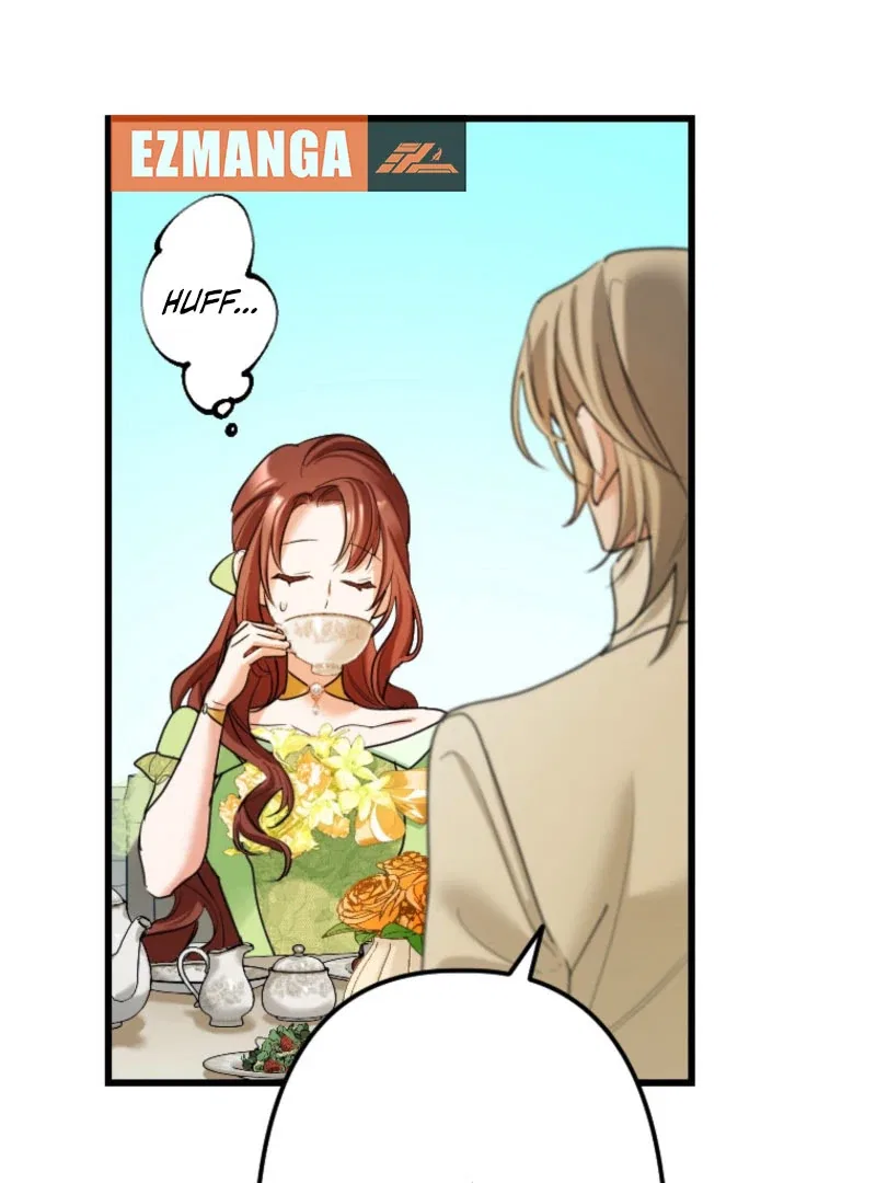 It’s My Fault for Being Broke! The Fallen Noble Lady Faces the Consequences of Her Broken Engagement Chapter 16 – Page 60