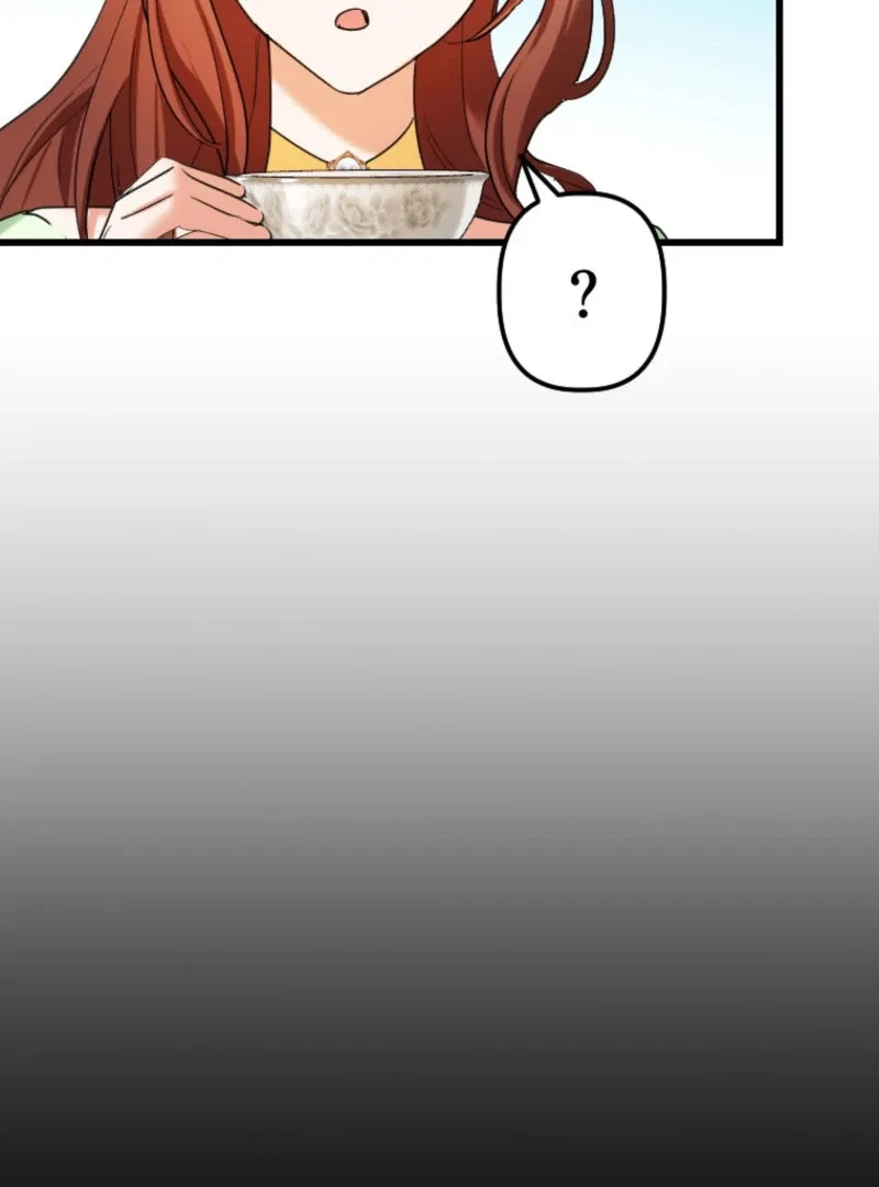 It’s My Fault for Being Broke! The Fallen Noble Lady Faces the Consequences of Her Broken Engagement Chapter 16 – Page 62