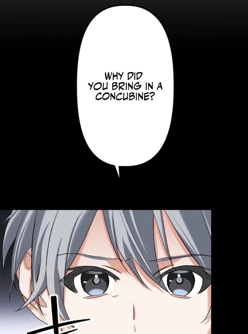 It’s My Fault for Being Broke! The Fallen Noble Lady Faces the Consequences of Her Broken Engagement Chapter 16 – Page 63