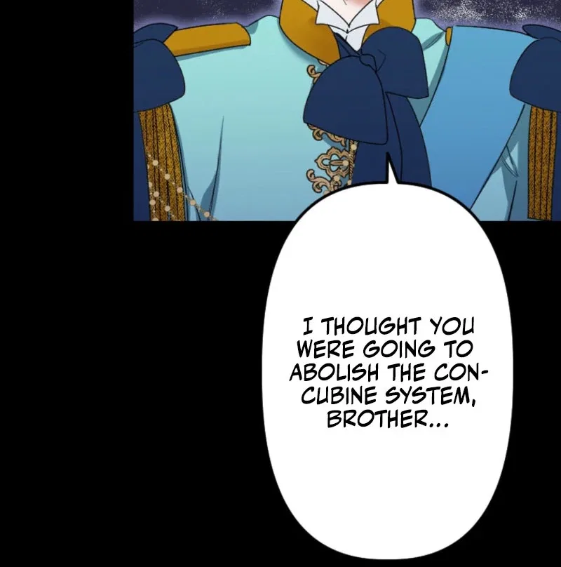 It’s My Fault for Being Broke! The Fallen Noble Lady Faces the Consequences of Her Broken Engagement Chapter 16 – Page 65