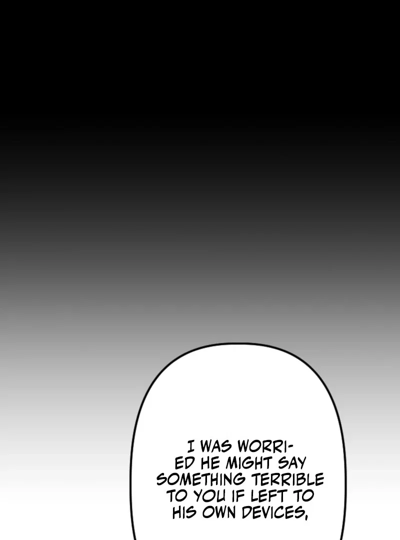 It’s My Fault for Being Broke! The Fallen Noble Lady Faces the Consequences of Her Broken Engagement Chapter 16 – Page 66