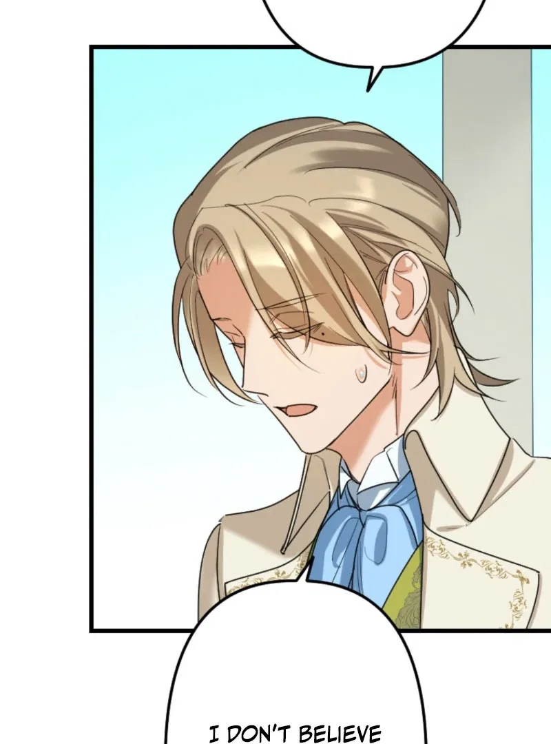 It’s My Fault for Being Broke! The Fallen Noble Lady Faces the Consequences of Her Broken Engagement Chapter 16 – Page 69