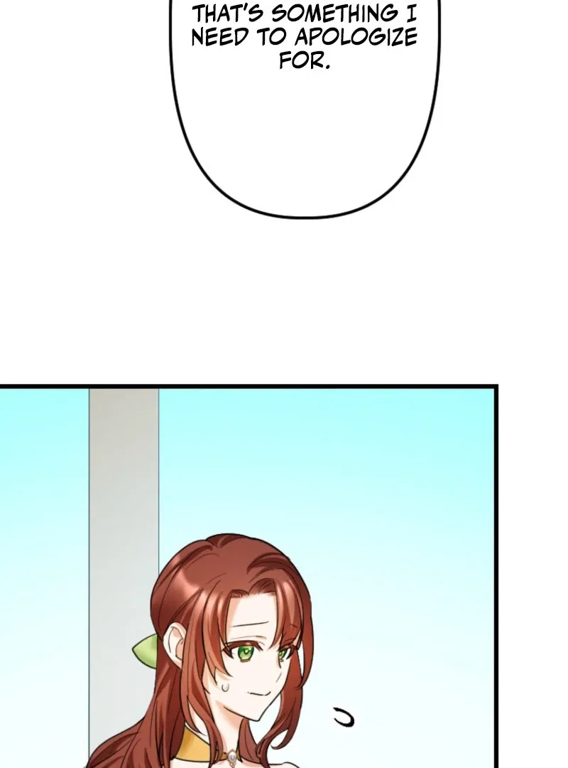 It’s My Fault for Being Broke! The Fallen Noble Lady Faces the Consequences of Her Broken Engagement Chapter 16 – Page 70